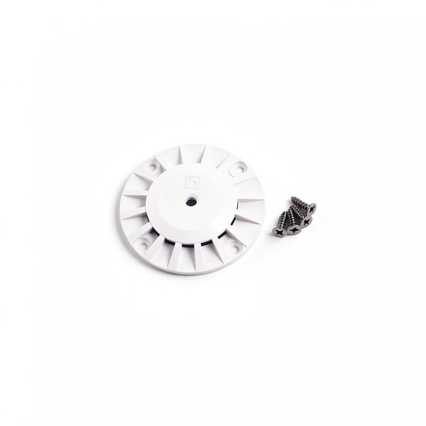 Grille buse de fond liner 00340