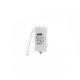 Condensateur MKA 50µF 450V 50X94 avec vis M8 câble 150mm long