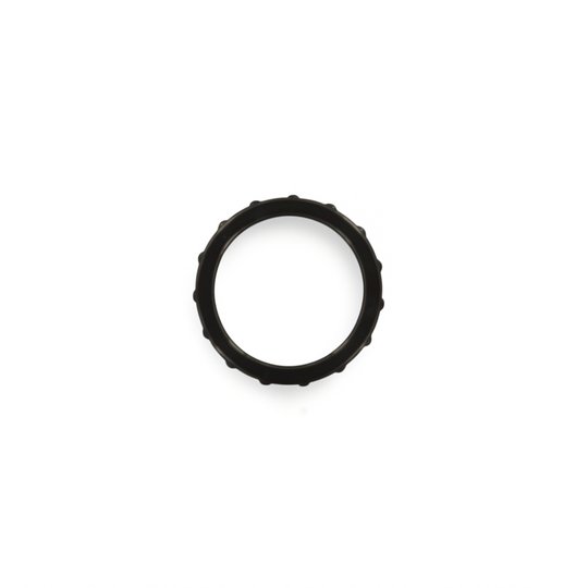 Ecrou couvercle préfiltre PPE Niper