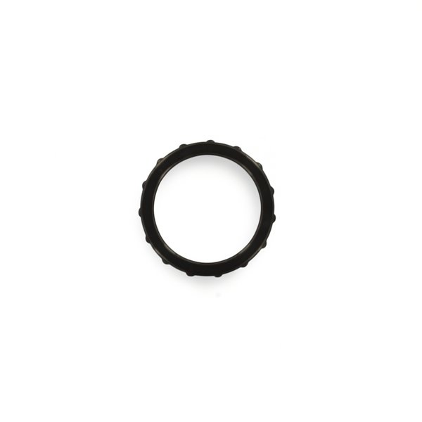 Ecrou couvercle préfiltre PPE Niper
