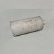 Condensateur 40µF
