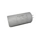 Condensateur 40µF