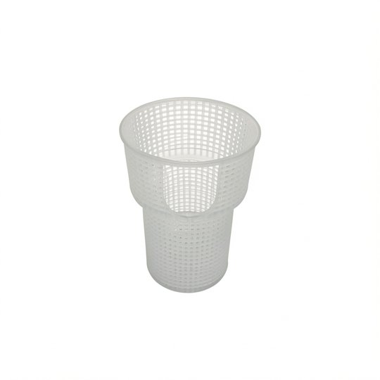 Panier de préfiltre PPE Pinnacle/Superflo