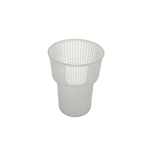 Panier de préfiltre PPE Pinnacle/Superflo