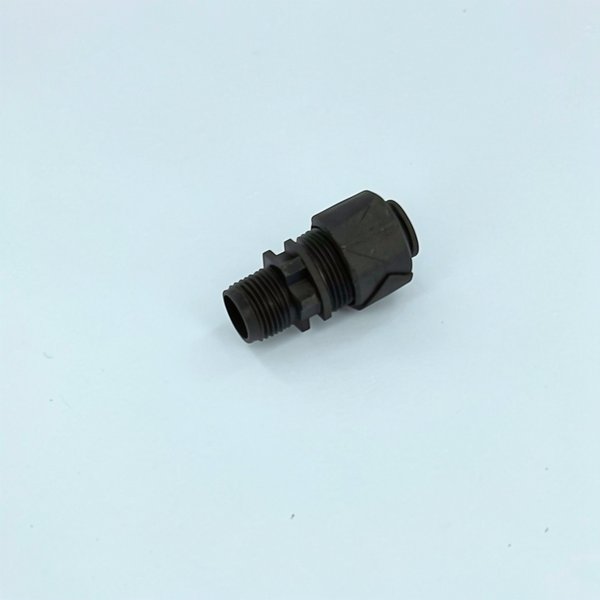 Porte sonde stylo 1/2"