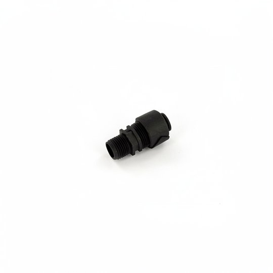 Porte sonde stylo 1/2"