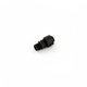 Porte sonde stylo 1/2"