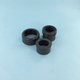 Bague PVC Ø50x1"1/2 FILTRE SAB - 10/15m3/h