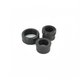 Bague PVC Ø50x1"1/2 FILTRE SAB - 10/15m3/h