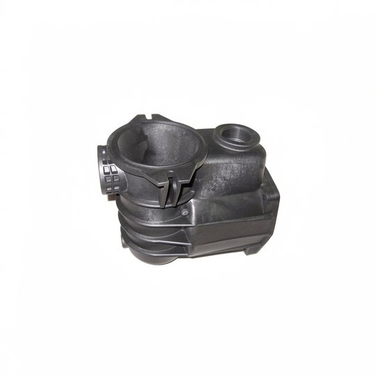 Corps PPE Mini.1 (depuis 2005)