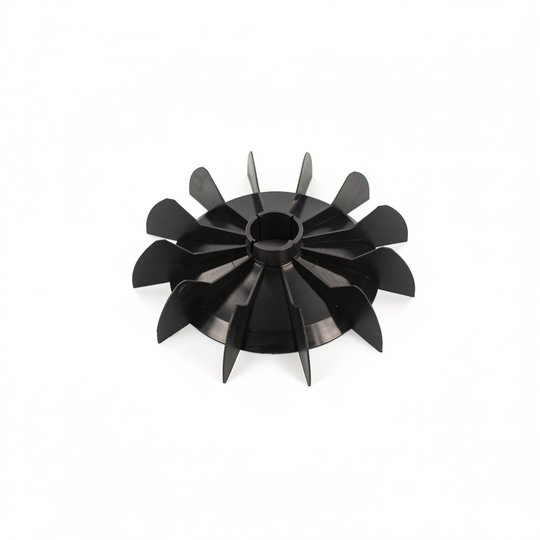 Ventilateur PPE FD-123/125 FD-129/131