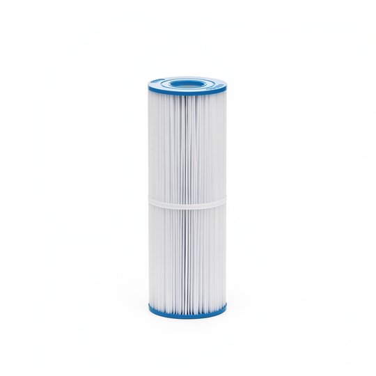 Cartouche Advantage Electric 25-1 C-4308 25 sq.ft, SONFARREL