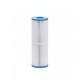 Cartouche Advantage Electric 25-1 C-4308 25 sq.ft, SONFARREL