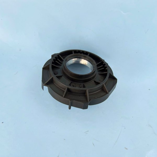 Diffuseur PPE Badu 40/7 40/11