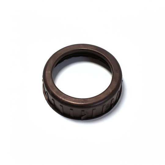 Ecrou de couvercle PPE Badu Top adaptable ancien modèle couvercle vissable