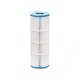 Cartouche American commander 50, Premier C-7450 50 sq.ft, AMERICAN
