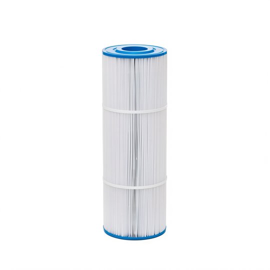 Cartouche Advantage C-7302 100 sq.ft
