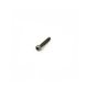 Vis autofileteuse, 7x48,4 mm A2