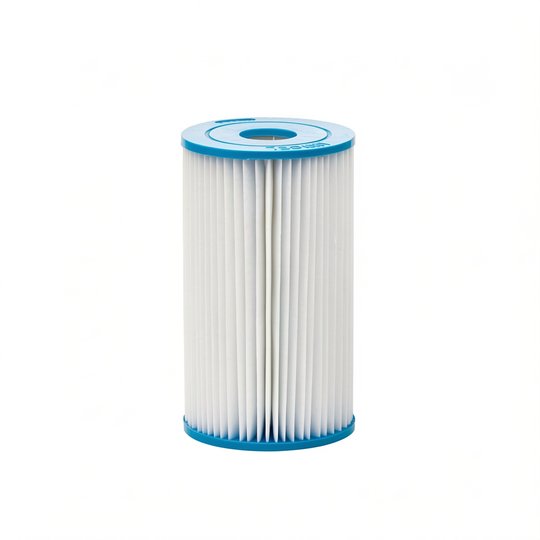 Cartouche Intex Type "B" H.256x Ø149x49