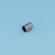 Manchon ondulé 12x18 mm BADU 90/15,90/15G,42/13G-18G-25G