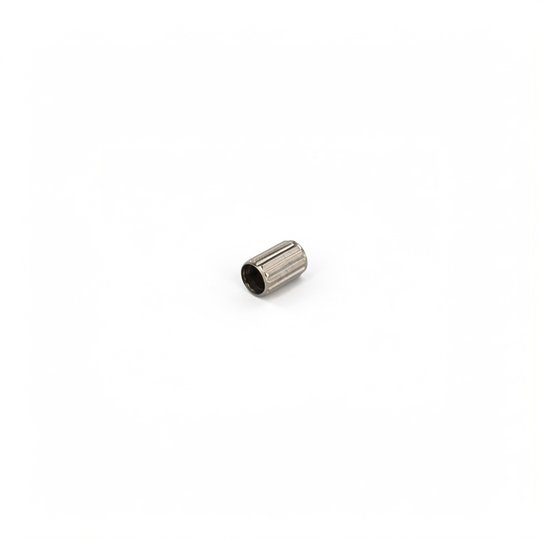 Manchon ondulé 12x18 mm BADU 90/15,90/15G,42/13G-18G-25G