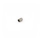 Manchon ondulé 12x18 mm BADU 90/15,90/15G,42/13G-18G-25G