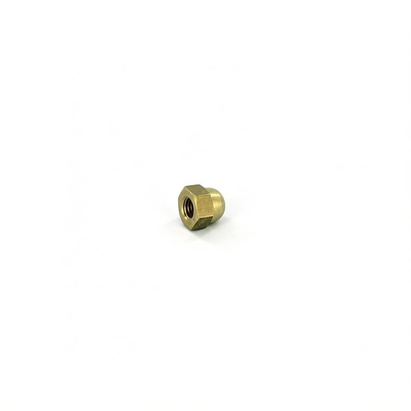 Écrou fixation M10 turbine PPE America, BPF, BCC, New BCC
