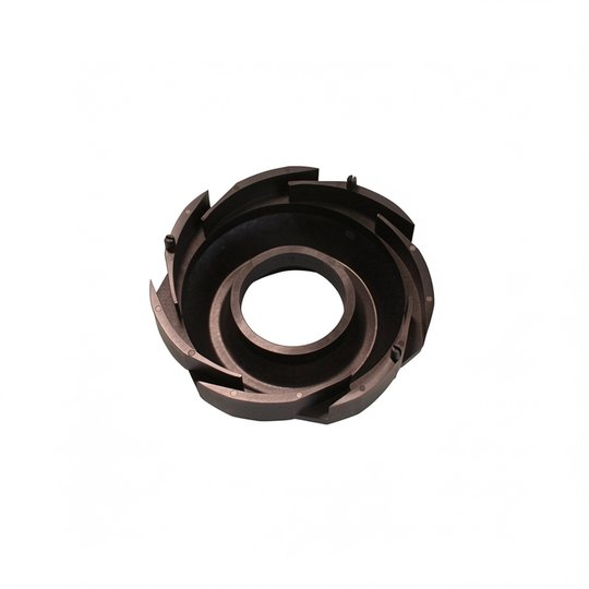 Diffuseur PPE BADU 90/15G,90/20G (jusqu'à 09/07)