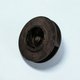 Turbine 4 ailettes, Badu 21-40/53G, 21-41/53G