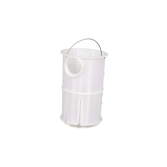 Panier de préfiltre PPE Europa