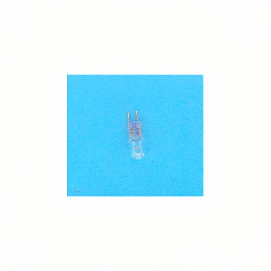 Ampoule PROJ Pisc. Hors-Sol - Halogène 50W