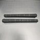 Crepine (x2) 1"1/2 460 mm