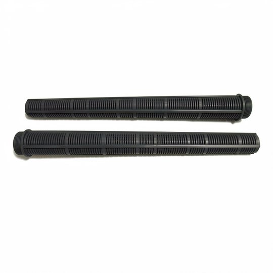 Crepine (x2) 1"1/2 460 mm