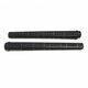 Crepine (x2) 1"1/2 460 mm