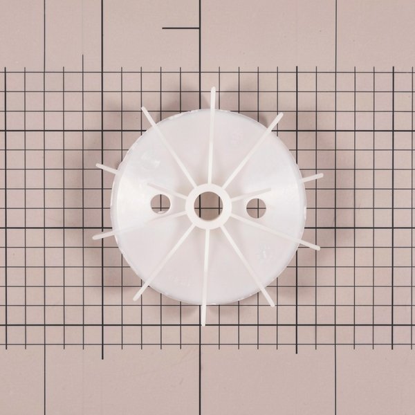 Ventilateur 0,50 CV à 1 CV PPE Astral Glass