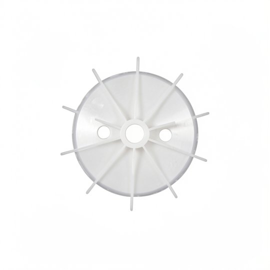 Ventilateur 0,50 CV à 1 CV PPE Astral Glass