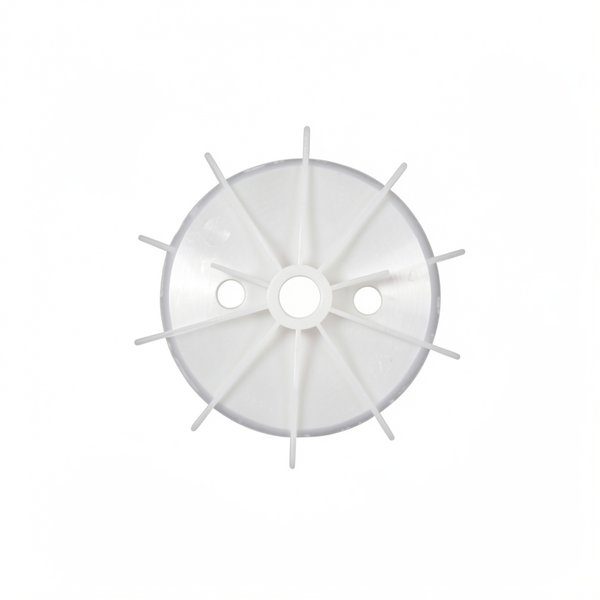 Ventilateur 0,50 CV à 1 CV PPE Astral Glass