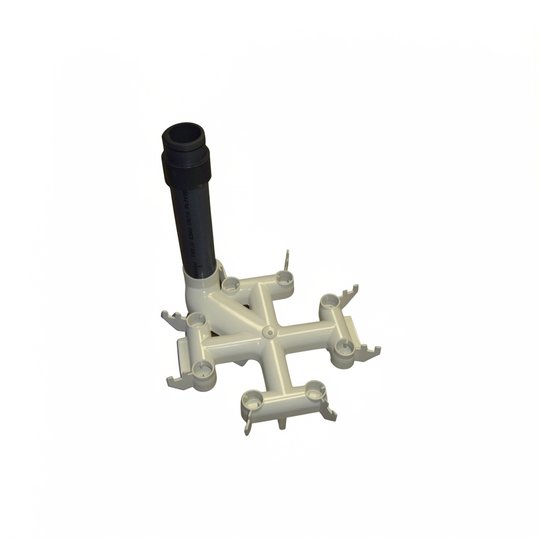 Coude supérieur FILTRE DE Clarity 99 - 36