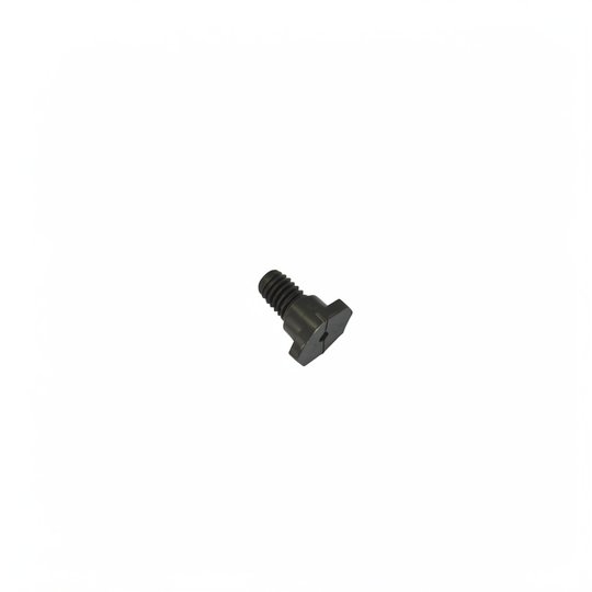 Soupape de Ventilation Filtre KT Dynamic, doseur auto HD