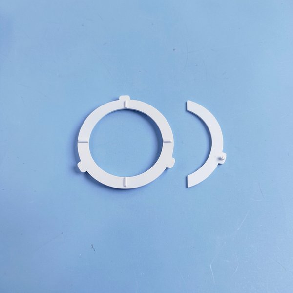 Bloque-cartouche skimfiltre