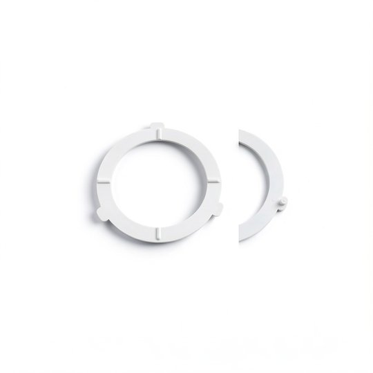 Bloque-cartouche skimfiltre