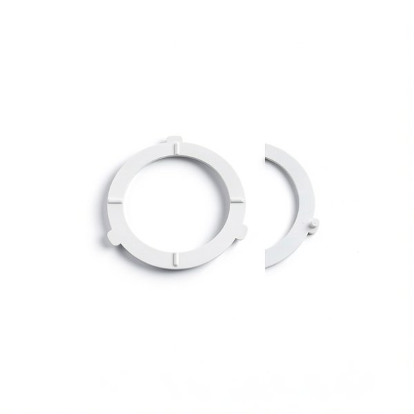 Bloque-cartouche skimfiltre
