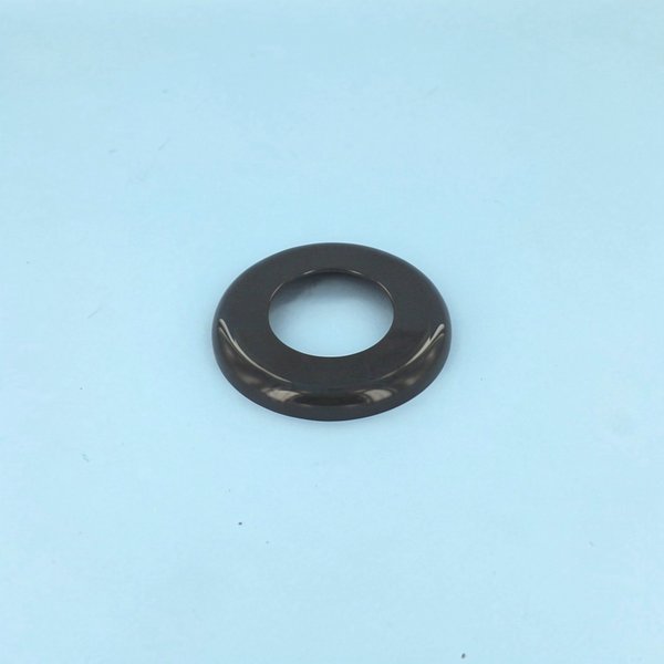 Enjoliveur Anthracite BOR