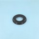 Enjoliveur Anthracite BOR