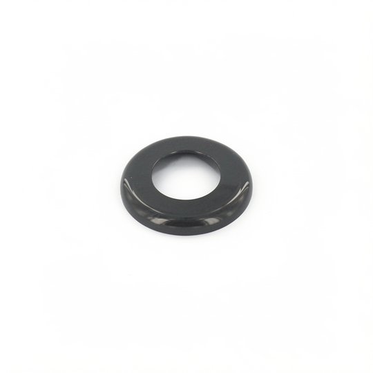 Enjoliveur Anthracite BOR