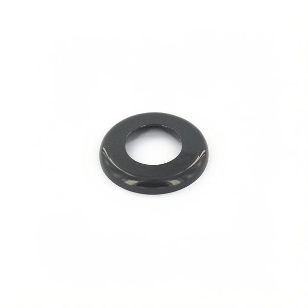 Enjoliveur Anthracite BOR
