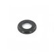 Enjoliveur Anthracite BOR