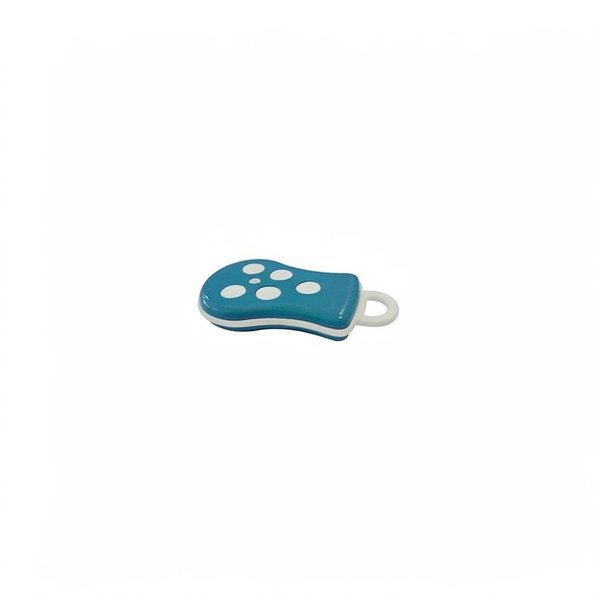 Télécommande pour projecteur LED Couleur (RGB) Rainbow Power