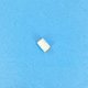 Mamelon purge d'air FILTRE SAB (S7S50, S7D75, S7M120, S8D110, S8M150)