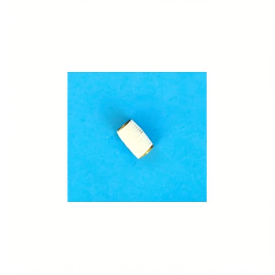 Mamelon purge d'air FILTRE SAB (S7S50, S7D75, S7M120, S8D110, S8M150)